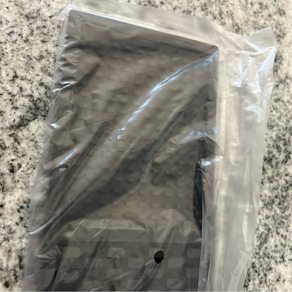 Happy Dad Bar Rail Mat - Picture 5 of 5